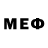 Меф 4 MMC Gnyss