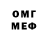 Метамфетамин витя Thedi_X Analytics
