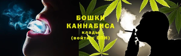 первитин Богородск