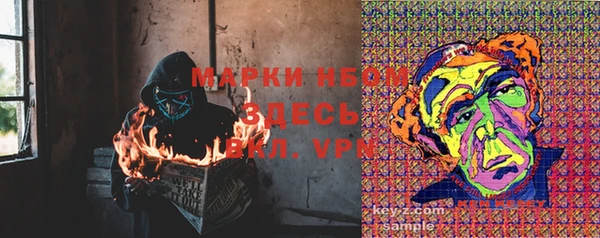 кокаин перу Богданович