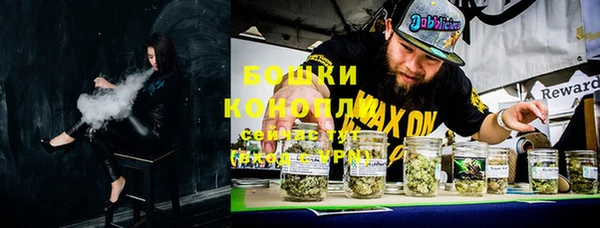 первитин Богородск