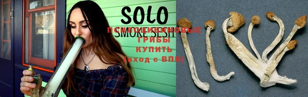 кокаин перу Богданович